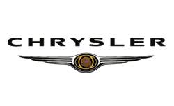 The chrysler daimler smart
! 